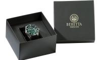 New Xplor Watch OR111A20280783_CLOSEUP1.jpg